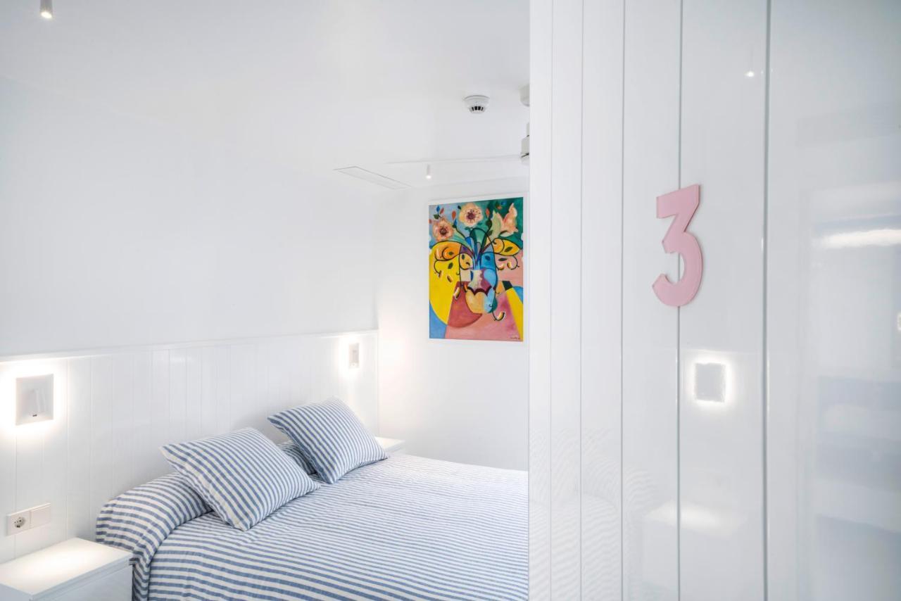 The Pink Elephant Hotel S'Agaro Exterior photo